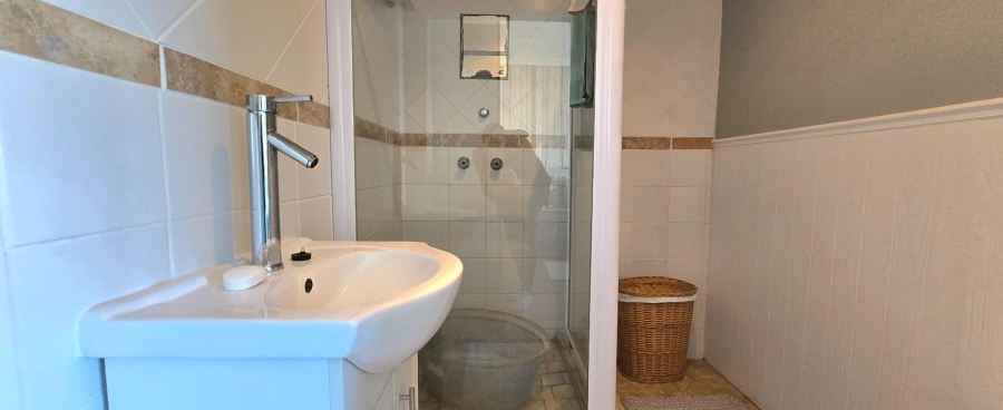 Commercial Property for Sale in Franskraal Western Cape